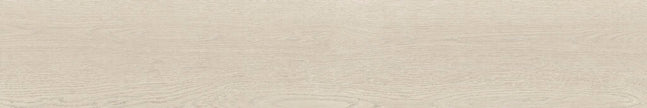 CIFRE CERAMICA Keren Almond 25x150 cm
