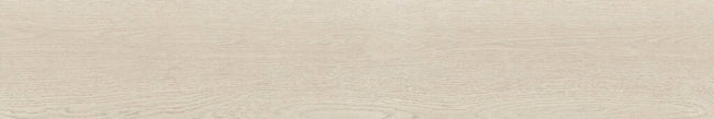 CIFRE CERAMICA Keren Almond 25x150 cm
