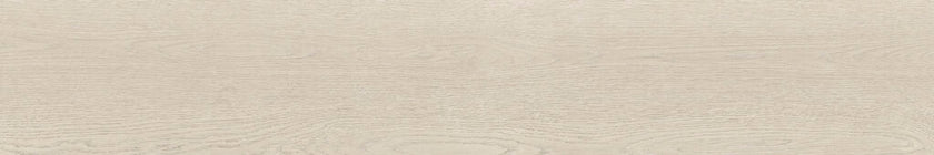 CIFRE CERAMICA Keren Almond 25x150 cm