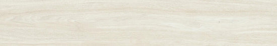 CIFRE CERAMICA Savia Almond 25x150 cm