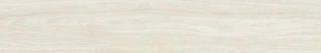 CIFRE CERAMICA Savia Almond 25x150 cm