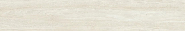 CIFRE CERAMICA Savia Almond 25x150 cm