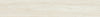 CIFRE CERAMICA Savia Almond 25x150 cm