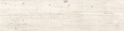CIFRE CERAMICA Mobile Almond 30x120 cm