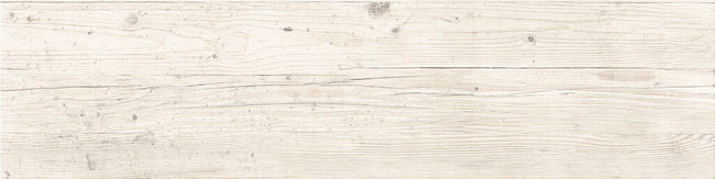 CIFRE CERAMICA Mobile Almond 30x120 cm