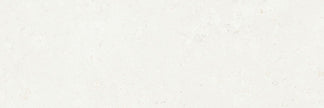 CIFRE CERAMICA Ember Almond 30x90 cm