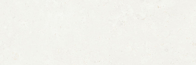 CIFRE CERAMICA Ember Almond 30x90 cm