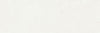 CIFRE CERAMICA Ember Almond 30x90 cm