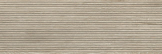 CIFRE CERAMICA Stowe Almond 30x90 cm