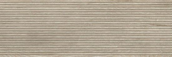 CIFRE CERAMICA Stowe Almond 30x90 cm
