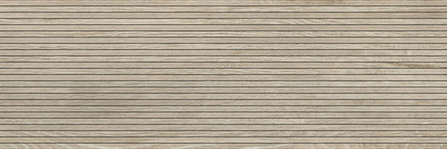CIFRE CERAMICA Stowe Almond 30x90 cm
