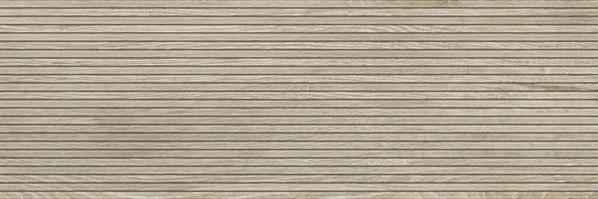 CIFRE CERAMICA Stowe Almond 30x90 cm