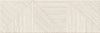 CIFRE CERAMICA Geometric Almond 40x120 cm