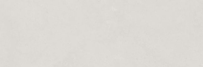 CIFRE CERAMICA Byron Almond 40x120 cm