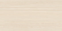 CIFRE CERAMICA Linier Almond 60x120 cm