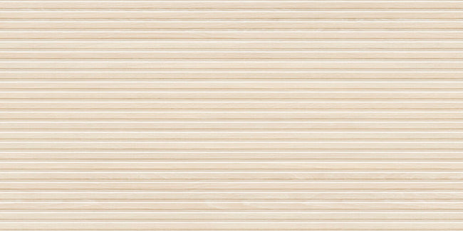 CIFRE CERAMICA Linier Almond 60x120 cm