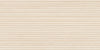CIFRE CERAMICA Linier Almond 60x120 cm