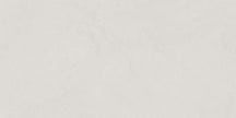 CIFRE CERAMICA Byron Almond 60x120 cm