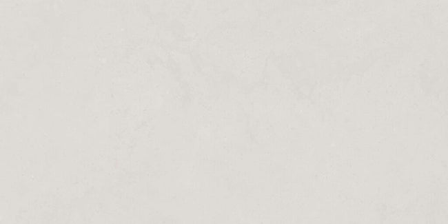 CIFRE CERAMICA Byron Almond 60x120 cm