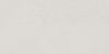 CIFRE CERAMICA Byron Almond 60x120 cm
