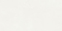 CIFRE CERAMICA Ember Almond 60x120 cm