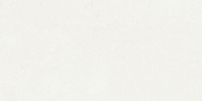 CIFRE CERAMICA Ember Flamed Almond 60x120 cm