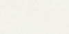CIFRE CERAMICA Ember Flamed Almond 60x120 cm