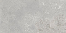CIFRE CERAMICA Arven Almond 60x120 cm