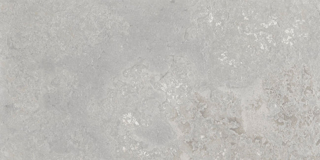 CIFRE CERAMICA Arven Almond 60x120 cm