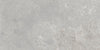 CIFRE CERAMICA Arven Almond 60x120 cm