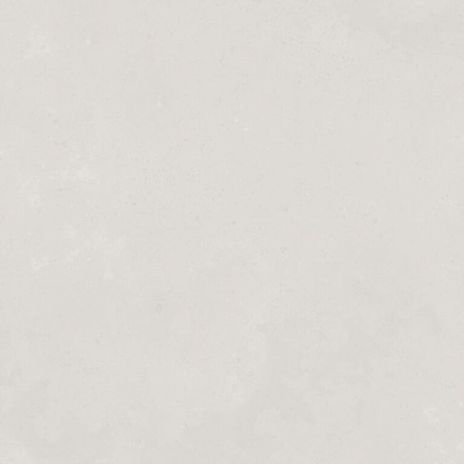 CIFRE CERAMICA Byron Almond 60x60 cm
