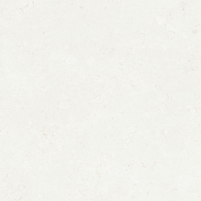 CIFRE CERAMICA Ember Almond 60x60 cm