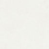 CIFRE CERAMICA Ember Almond 60x60 cm