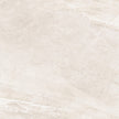 CIFRE CERAMICA Arianne Almond 60x60 cm