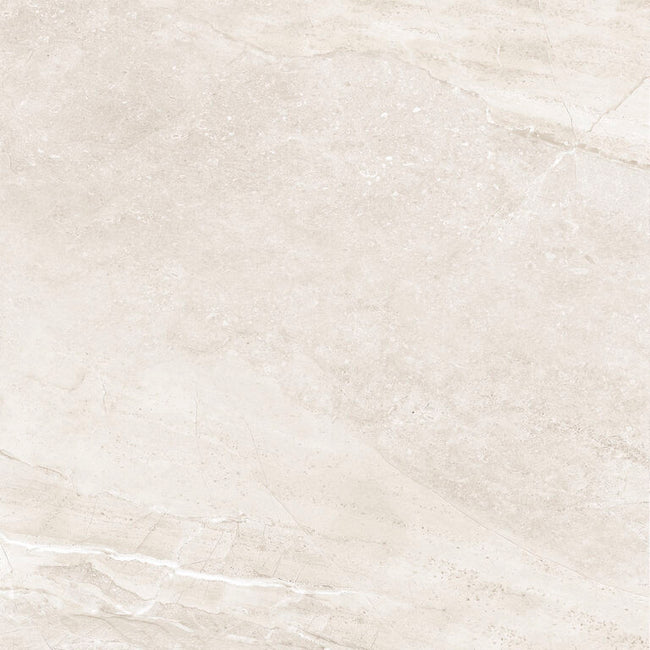 CIFRE CERAMICA Arianne Almond 60x60 cm