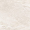 CIFRE CERAMICA Arianne Almond 60x60 cm