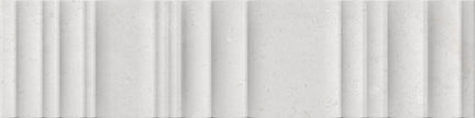 CIFRE CERAMICA Zenda Almond 7,5x30 cm