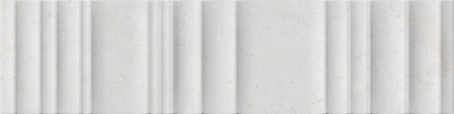 CIFRE CERAMICA Zenda Almond 7,5x30 cm
