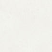 CIFRE CERAMICA Ember Almond 90x90 cm
