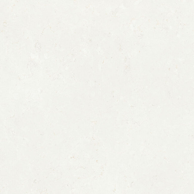 CIFRE CERAMICA Ember Almond 90x90 cm