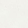 CIFRE CERAMICA Ember Almond 90x90 cm