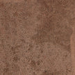 CIFRE CERAMICA Beck Amber 10x10 cm