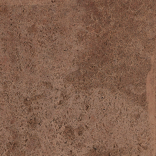 CIFRE CERAMICA Beck Amber 10x10 cm