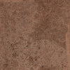 CIFRE CERAMICA Beck Amber 10x10 cm