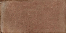 CIFRE CERAMICA Beck Amber 10x20 cm