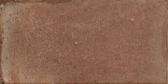 CIFRE CERAMICA Beck Amber 10x20 cm