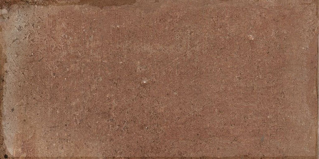 CIFRE CERAMICA Beck Amber 10x20 cm