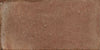 CIFRE CERAMICA Beck Amber 10x20 cm