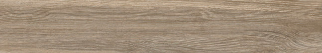 CIFRE CERAMICA Lorien Amber 20x120 cm
