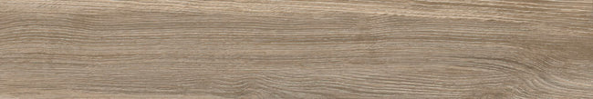 CIFRE CERAMICA Lorien Amber 20x120 cm